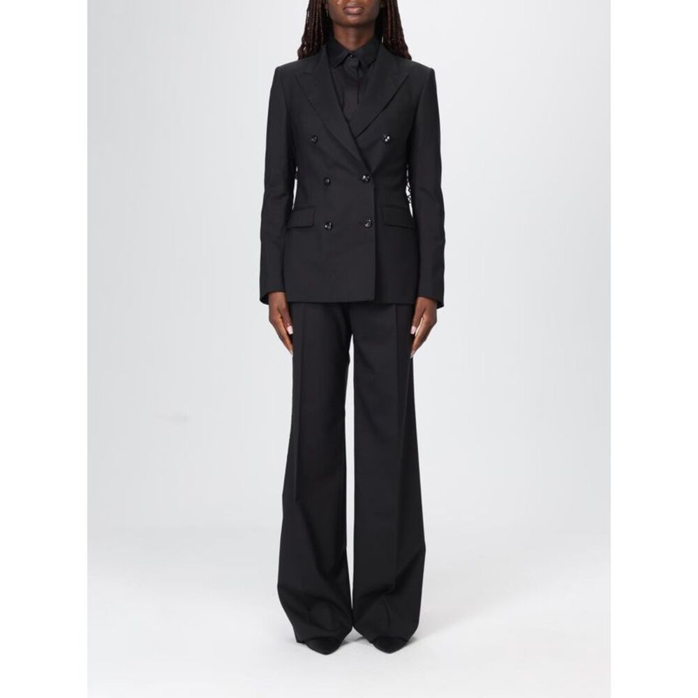 Tagliatore Women Dress Woman Tagliatore